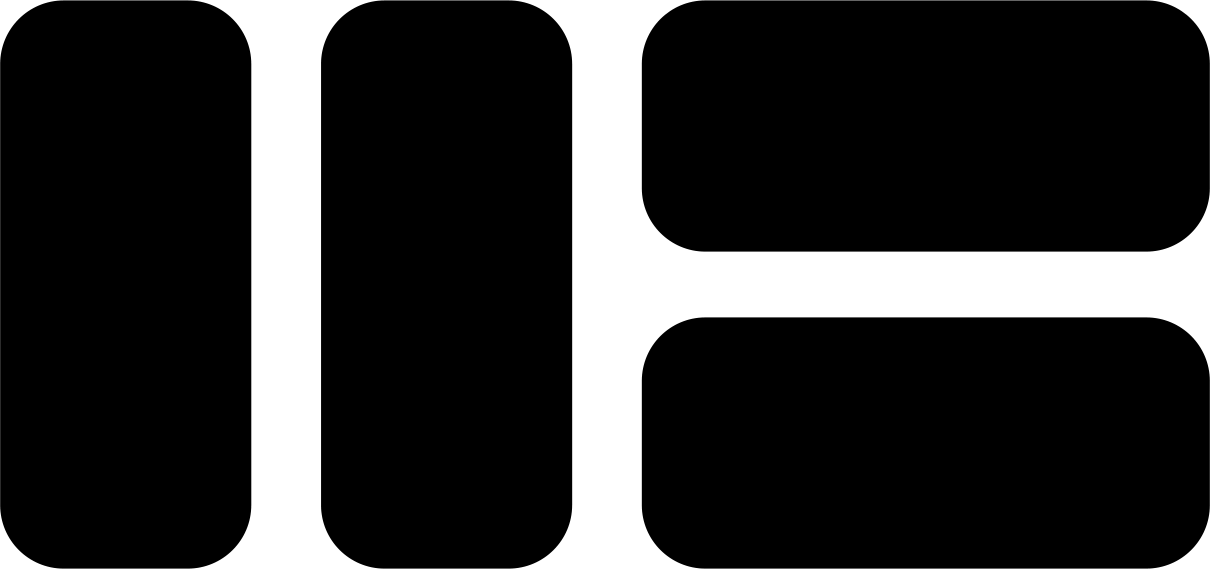 Harry Steel Logo