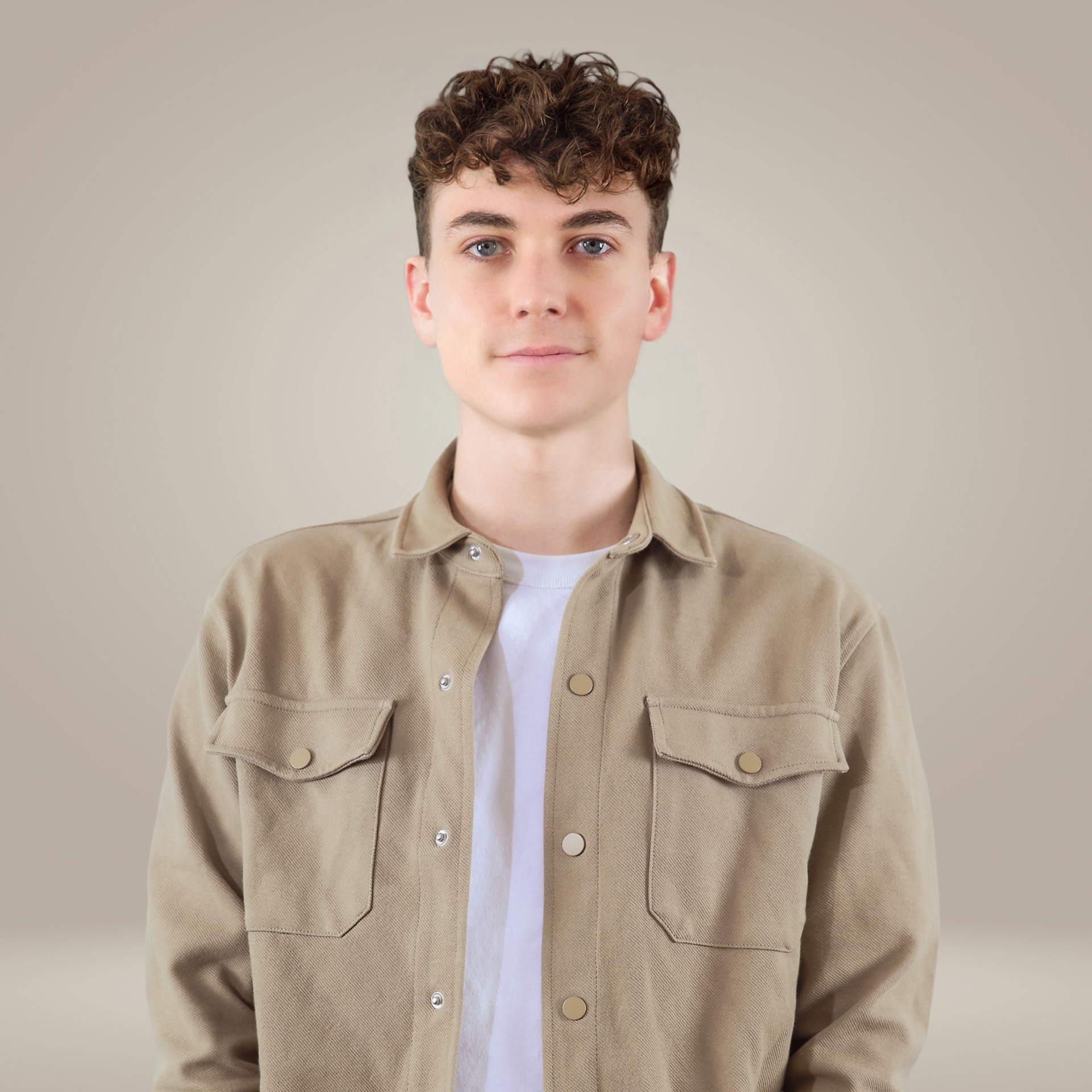 Profile Picture of Harry Steel